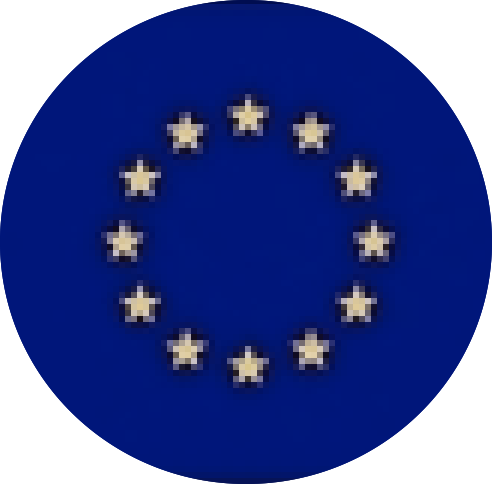 Europe Flag